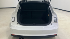 Audi A1 1.4 TFSI Sport 5dr Petrol Hatchback